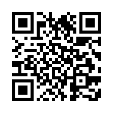 QR Code for 1A3uTcspJeLdsP9X8MSCPRfKb76hRR25JQ
