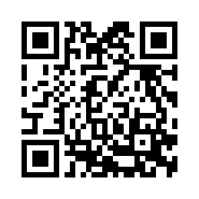 QR Code for 1A3uUGGc7QgRfGzB3MSpCGJmDcA11hcmGS