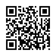 QR Code for 1A3uVT1vvJ8fMNymrb4sJVPDueh5zVJ4Rj