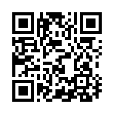 QR Code for 1A3uaAXbTyX2rxso71TJQ5Db1KUZB9ZMa2