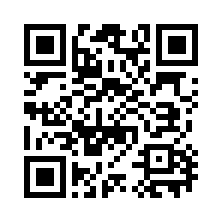 QR Code for 1A3uaFNcXjDjxsybfPRbNmpKf3HtTNJmFm