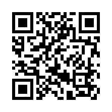 QR Code for 1A3ucyd4ETH7cRHHRhcGyayg3hTmLzGHf7
