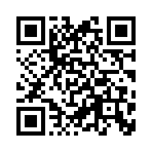 QR Code for 1A3udsLcYE5cK8aYVff22YFUgFoDTC8Wv1