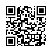 QR Code for 1A3ufCQCDJvH7AwzCHnp7DVFe81TUJHVQC