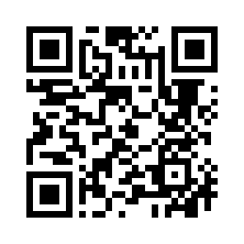 QR Code for 1A3uhdHmQ9LUBzc8Su1KUp9hMMSGmKyf4x