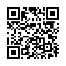 QR Code for 1A3ui7bhMnVpbyUDsUchPYX6HyhbSfgwsz