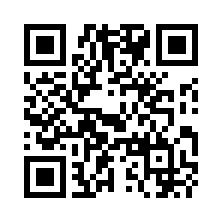 QR Code for 1A3ujtMsn2LNweAFFntXiWiLZZAUvCs9X7