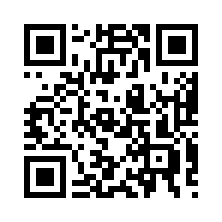 QR Code for 1A3unEvcnpgCJTdga4HWNHEUj5izzjaBFD