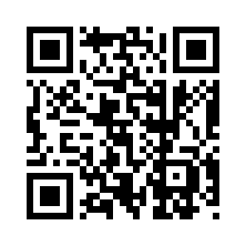 QR Code for 1A3usjVksp1TfcXZ7tNNAShPQqUCLosC1B