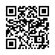 QR Code for 1A3uvEMcSCzgC2f2hyokFKJrNK97QaXzG7