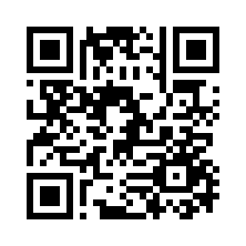 QR Code for 1A3uy3oNDgFNpt3MuvtpWuY5SZLs8r38Ut
