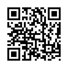 QR Code for 1A3v19eAzSaEXGFQptr7eCJmVThGmtT3x9