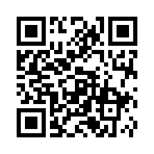 QR Code for 1A3v3vdKcMXT3PQ2ccxJTvs4ZVQ861kA5e