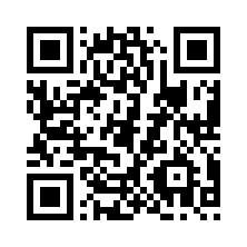 QR Code for 1A3v4E7YX5xvsVFbZXRjMtiwNw9BUtTm7d