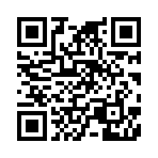 QR Code for 1A3v4e6UDxmAFuKcknqCSp3Bu9cGSEswQJ