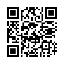 QR Code for 1A3v7dXHFJeNFs6DVarwMMYS7Qj4wvrwtm