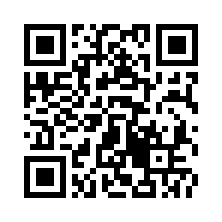 QR Code for 1A3v9KAppFZY6az1H3QviNeJdtKoBzcReU