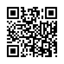 QR Code for 1A3vDZUvbqn4y9wAwmC3qcpbeUAEUR7rmV