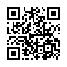 QR Code for 1A3vDd9f818tQV59ieMBraq7GsTuVTmhdC