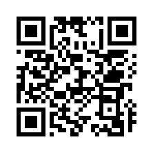 QR Code for 1A3vE5HEVPerkzfKdGZvmQyU7YNupHrfAB
