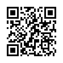 QR Code for 1A3vGxtJm8T8mjJVBhtWxgwH5VmsHT3dLS