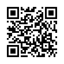 QR Code for 1A3vQqq2nuLSYQSCMbxC1SnLUkTdJcJKis