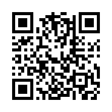 QR Code for 1A3vSnicVGjsutCDyEajT5ZEFKsaSLDnn7