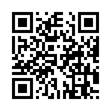 QR Code for 1A3vT6CiW9zuJrrFSGYWTgczDqZCLfprnP