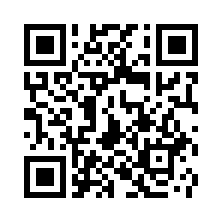 QR Code for 1A3vU2dAbuFB8mFG38NruWHhjSiQeCPSkX