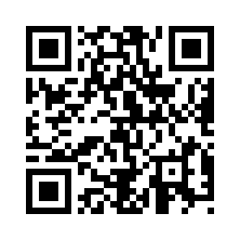 QR Code for 1A3vU4r4typS1jNFfaJjvm77ZHMtqEvB4F