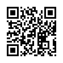 QR Code for 1A3vUS35NCXZeCsVPDoukRy95G323HY1Dj