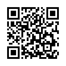 QR Code for 1A3vUsndYR6bKVbMKPDm8p8EDfsXvdauja