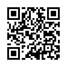 QR Code for 1A3vXGdTR4jdL6281m52hFKebcwhpu7SWJ