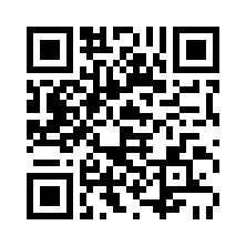 QR Code for 1A3vZ7P9vWiQYxkH8d3GuvGCuSJYo3PYYv