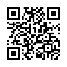 QR Code for 1A3vaLM9SEPNFaUL9BYFq2ecA7cjyF68qX