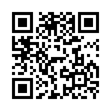 QR Code for 1A3vaSnnuPrjcnjmwh2GR7azbbGpuQrc5x