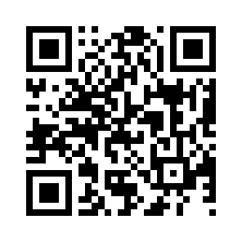QR Code for 1A3vaexc9VBtsfXw43VxK47VsPNAd7aUqc