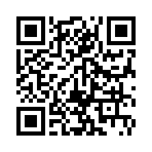 QR Code for 1A3vb1Js6ASPfwhe4dX98hBs5ZqztLcKVQ