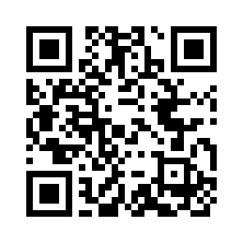 QR Code for 1A3vc7AVJgznjf3cf73K2iyefmDn3p35Rt