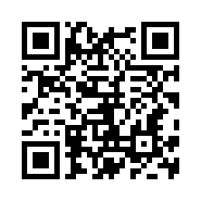 QR Code for 1A3vdHzg5zGCCiJXaLUicru6diViDPazyc