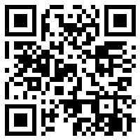 QR Code for 1A3vf78emRovjHS3nvkWCm6N2vTMLeeAx