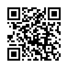QR Code for 1A3viFUDB2SWw6QS6qiUttP25Kmqtyrg47