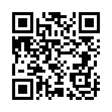 QR Code for 1A3vqCTY3kUhXMc6t9A9d3Wc3MquDMLFbF