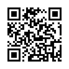 QR Code for 1A3vrabMsiKJ4UY3DxjBBHP3Sm5VujWiJa