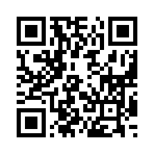 QR Code for 1A3vxFeRoeH2eceTADSGLcPoQJANkCxngo