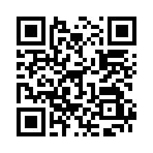 QR Code for 1A3vzaeyNarvb8iZDSD5Y2VGPeYXRPAWf