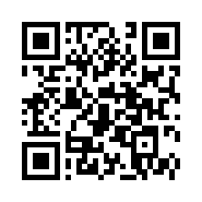 QR Code for 1A3vzx2FdJmjyRrzLoW9BdrjCSMneddsip