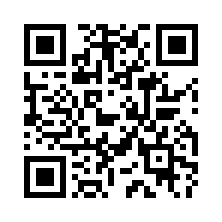 QR Code for 1A3w1XddkghWe3AEtk5BCX6QFyRMkcbKa3