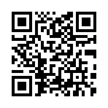 QR Code for 1A3w38mHZKZKXfNALn89HNHsrxH89aNpna