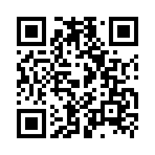 QR Code for 1A3w63js8ezuYdqdSPkXSiHKPpWK2vvD6f